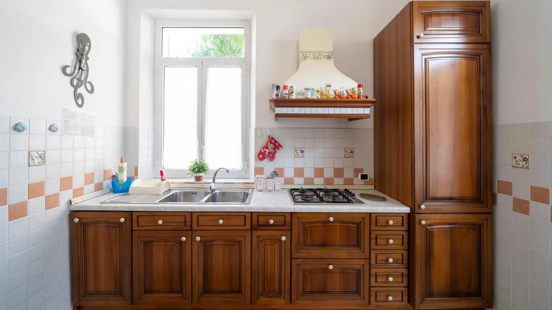 Villa Verde - 300M From Sea Bordighera