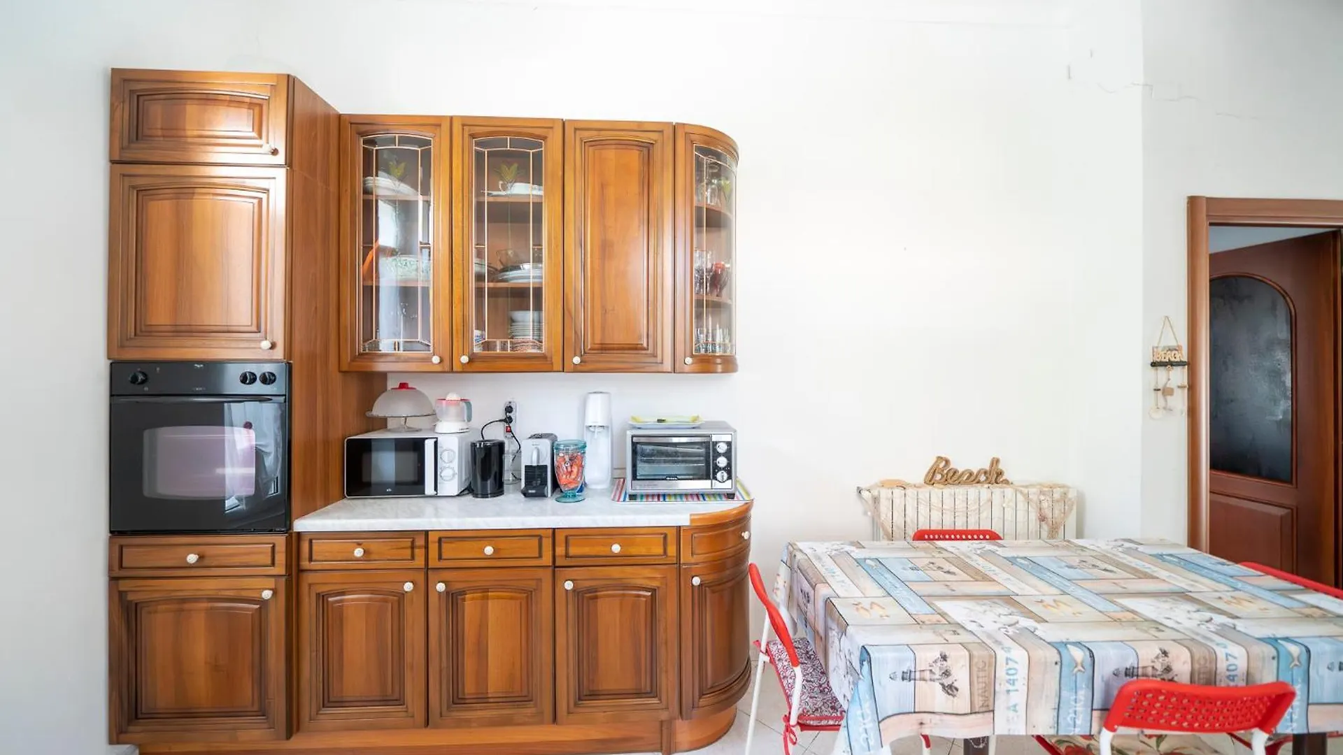 Holiday home Villa Verde - 300M From Sea Bordighera